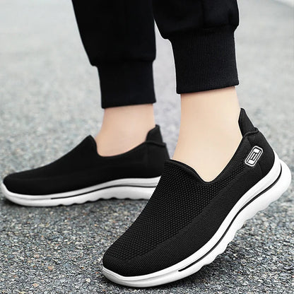 Chaussures de sport pour femmes