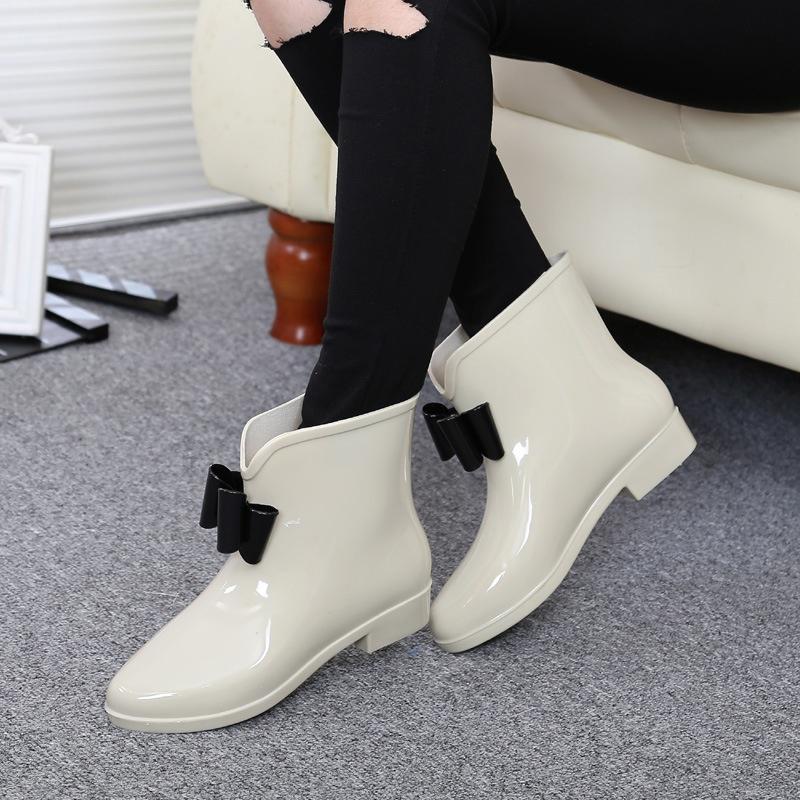 Bottes d'été orthopédiques de soutien sur mesure