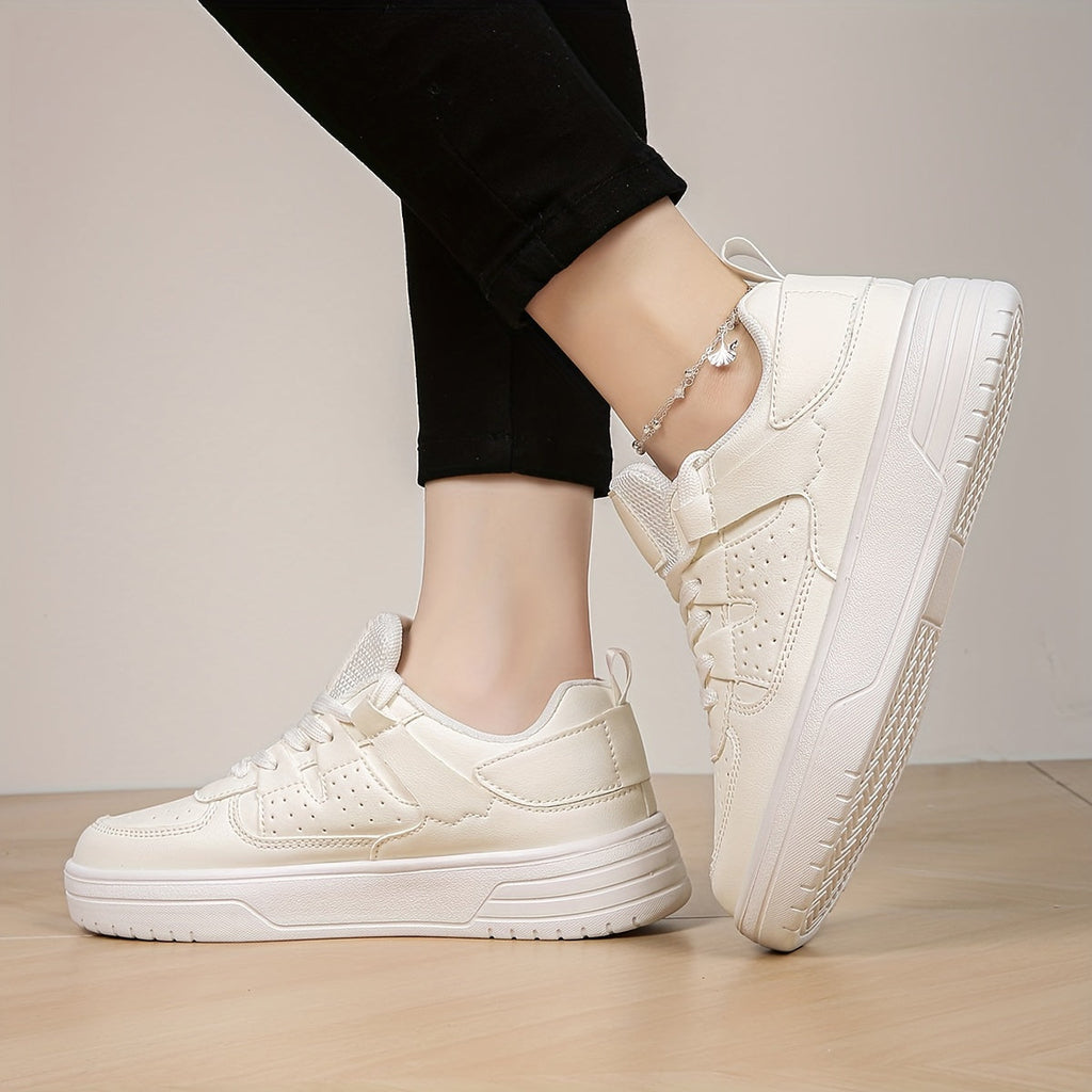 Chaussures de course confortables, respirantes et antidérapantes