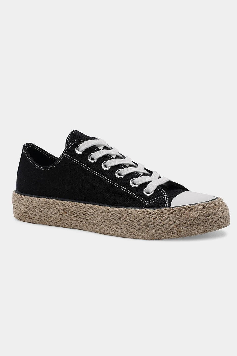 Baskets d'été orthopédiques, confortables et à la mode