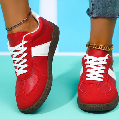 Baskets d'été orthopédiques de soutien
