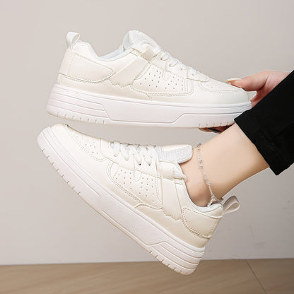 Chaussures de course confortables, respirantes et antidérapantes
