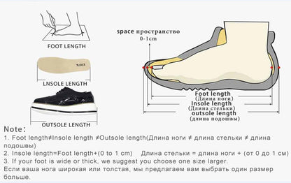 Chaussons d'été orthopédiques confortables et élégants