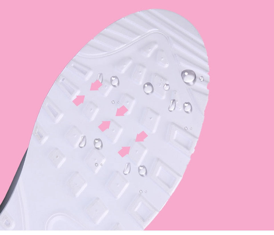 Chaussures d'été orthopédiques tendance et offrant un bon soutien