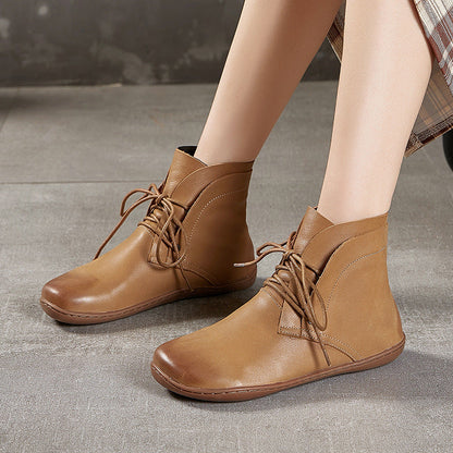 Bottes d'été orthopédiques tendance et de soutien