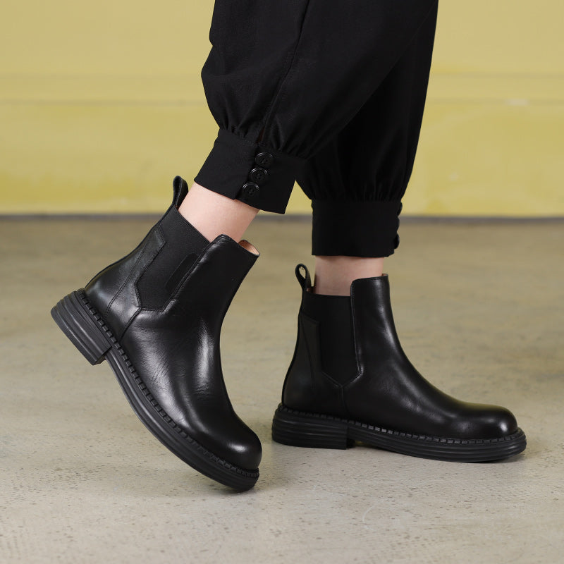 Chaussures orthopédiques d'été confortables et élégantes