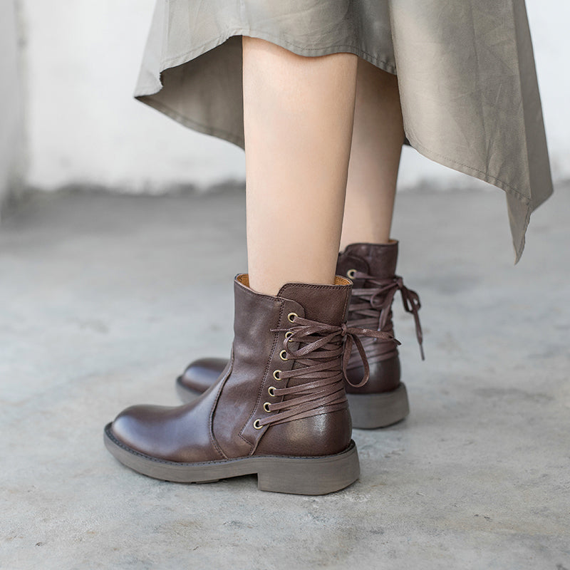 Chaussures d'été orthopédiques, souples et confortables
