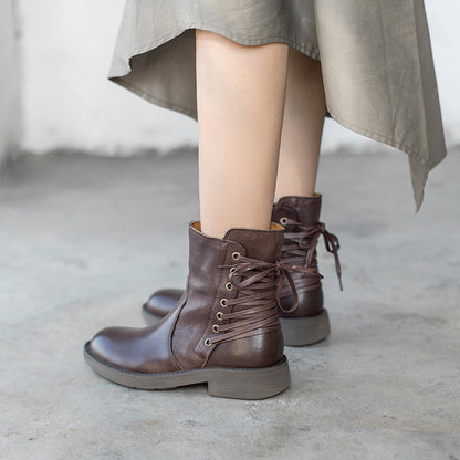 Chaussures d'été orthopédiques, souples et confortables