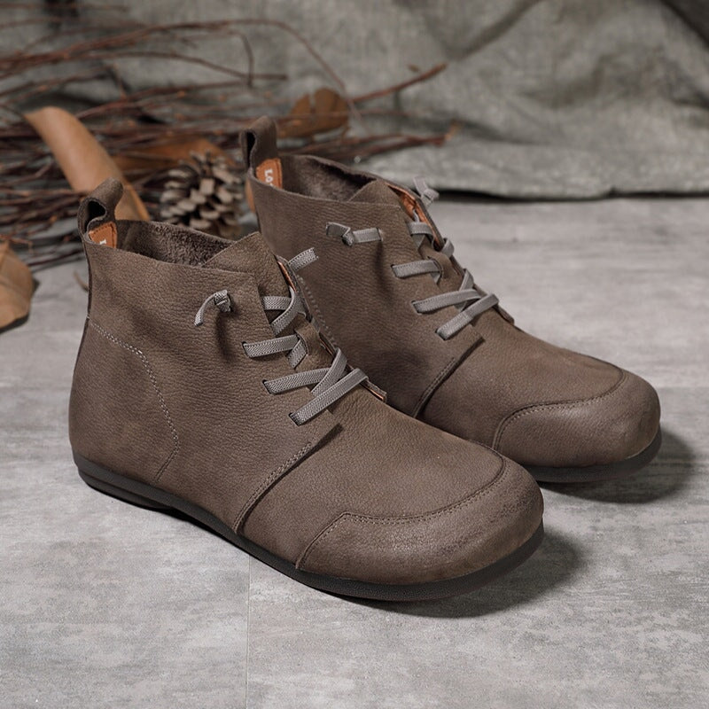 Chaussures d'été orthopédiques décontractées