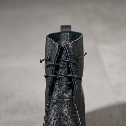 Bottes orthopédiques d'été confortables et tendance