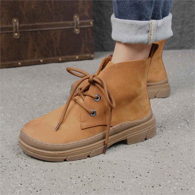 Chaussures orthopédiques d'été
