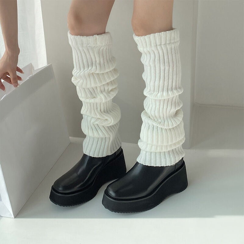 Bottes d'été orthopédiques à la mode et offrant un bon soutien