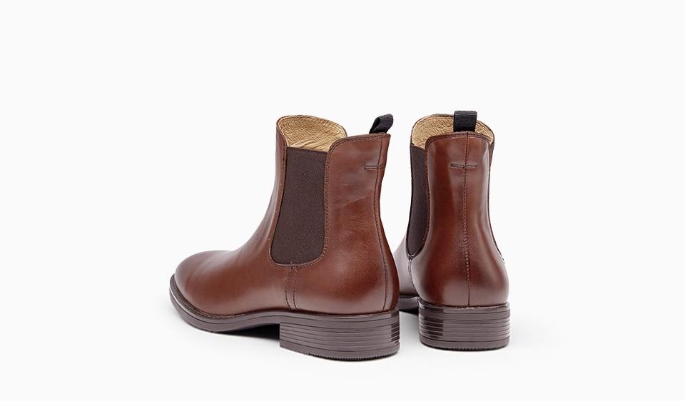 Chaussures d'été orthopédiques polyvalentes et de soutien