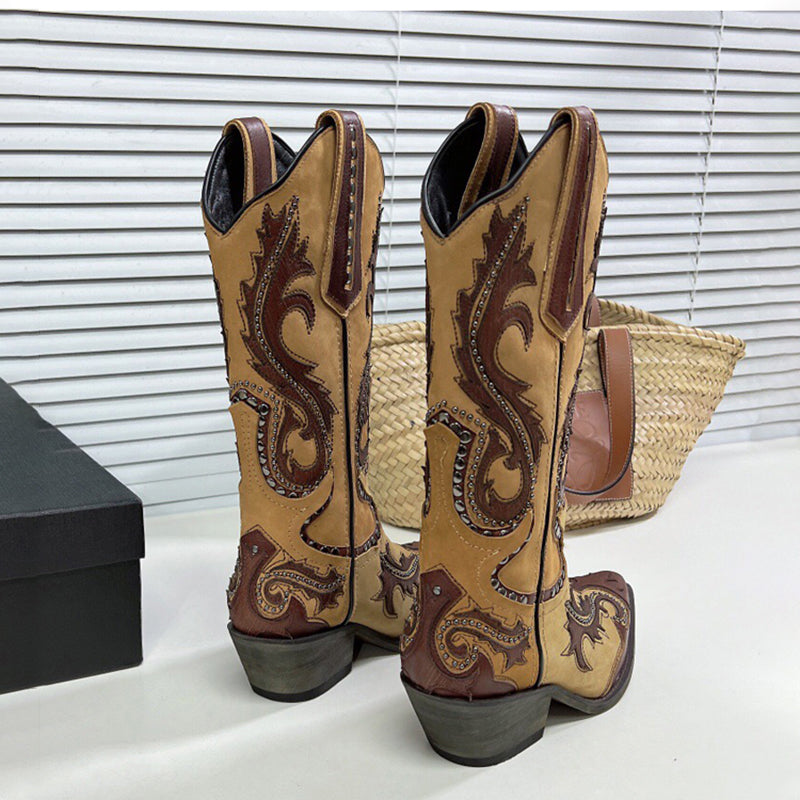 Bottes d'été orthopédiques polyvalentes et de soutien