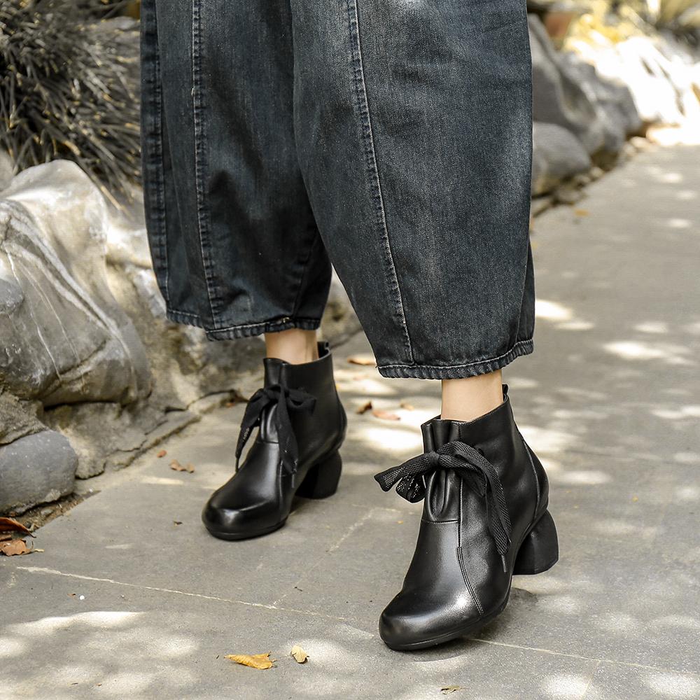 Chaussures d'été orthopédiques durables et de soutien