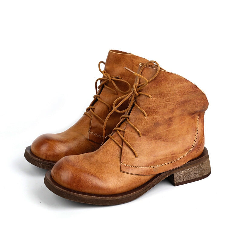 Bottes d'été orthopédiques tendance et de soutien