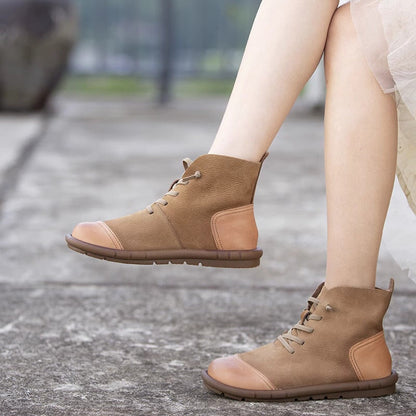 Chaussures d'été orthopédiques de soutien