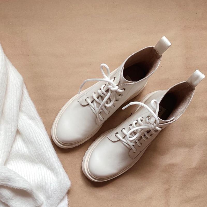 Chaussures d'été orthopédiques élégantes et confortables