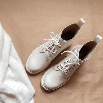 Chaussures d'été orthopédiques élégantes et confortables