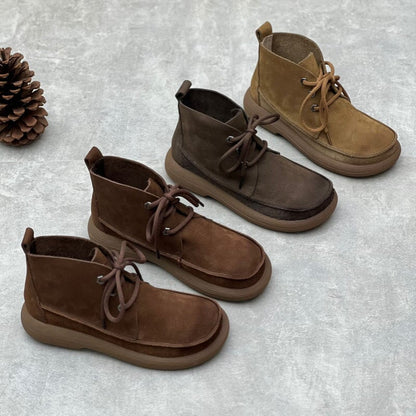 Chaussures d'été orthopédiques confortables et durables