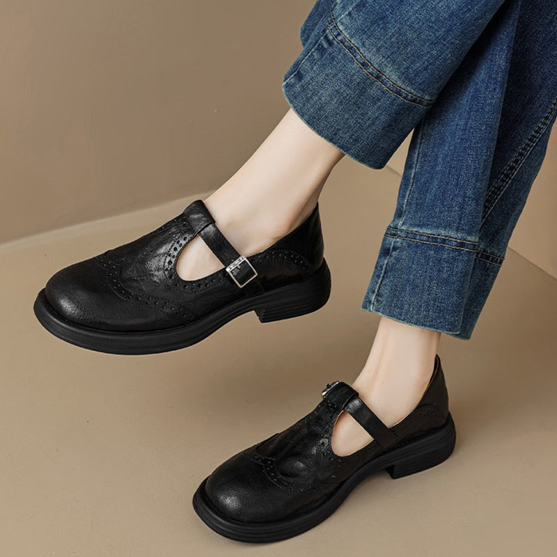 Chaussures d'été orthopédiques décontractées et de soutien