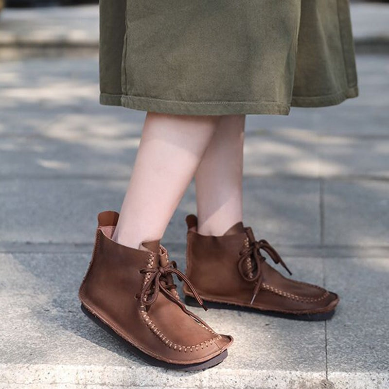 Chaussures d'été orthopédiques de soutien sur mesure