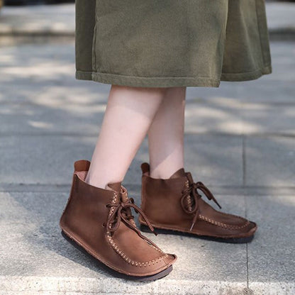 Chaussures d'été orthopédiques de soutien sur mesure