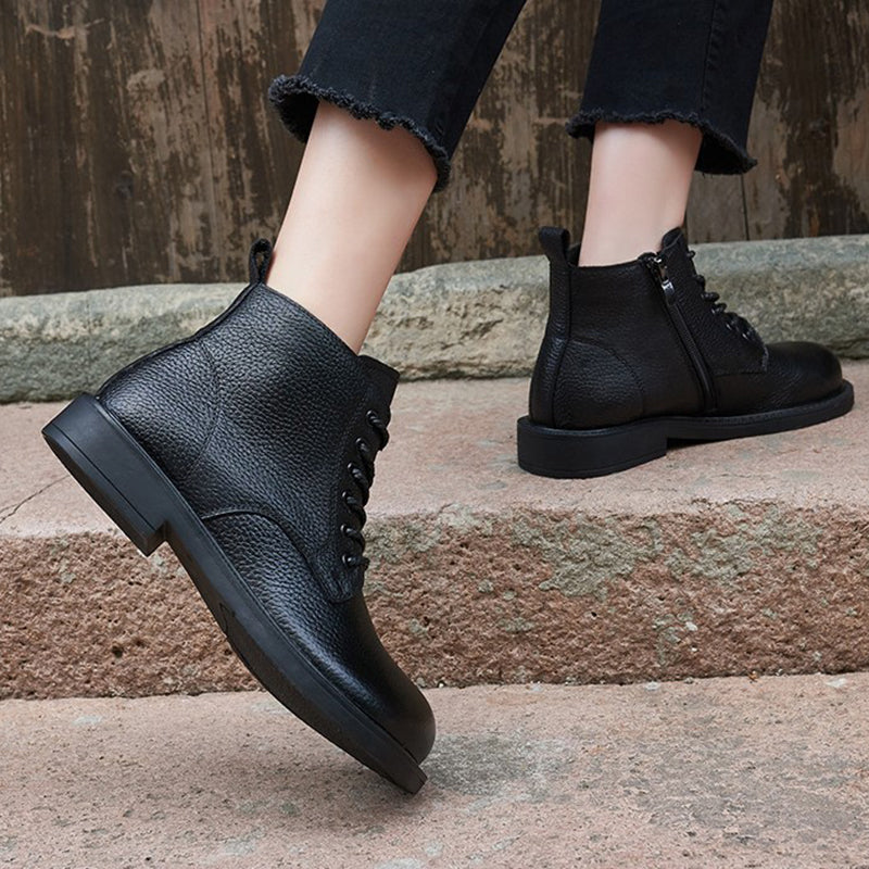 Chaussures d'été orthopédiques, intemporelles et offrant un bon soutien