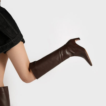 Bottes d'été orthopédiques légères et confortables