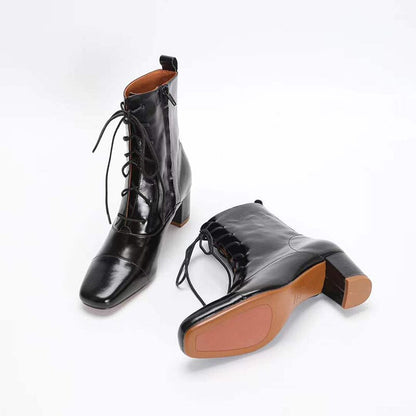 Bottes d'été orthopédiques de haute qualité