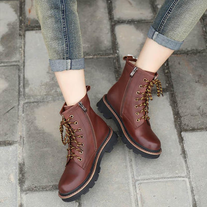Chaussures d'été orthopédiques durables et de soutien