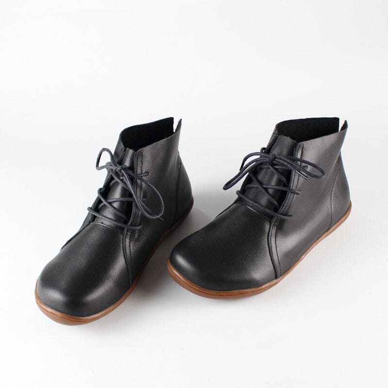 Chaussures d'été orthopédiques confortables et polyvalentes