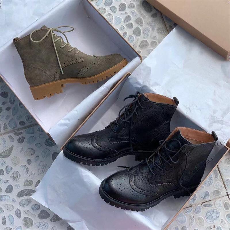 Bottes d'été orthopédiques de haute qualité