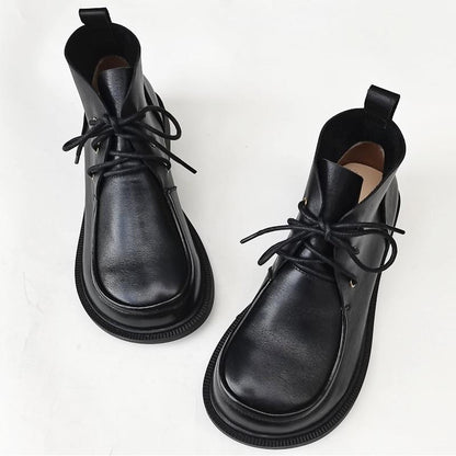 Chaussures d'été orthopédiques confortables et polyvalentes