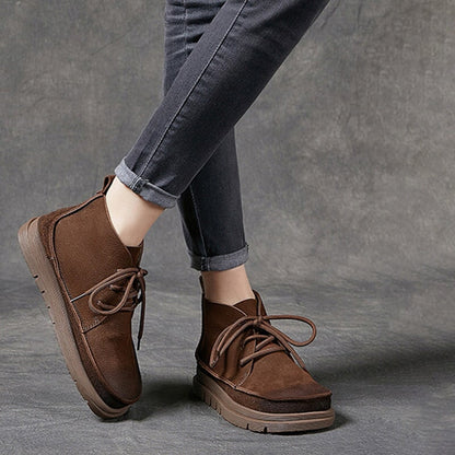 Bottes d'été orthopédiques confortables et sur mesure