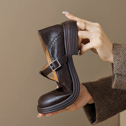 Chaussures d'été orthopédiques décontractées et de soutien