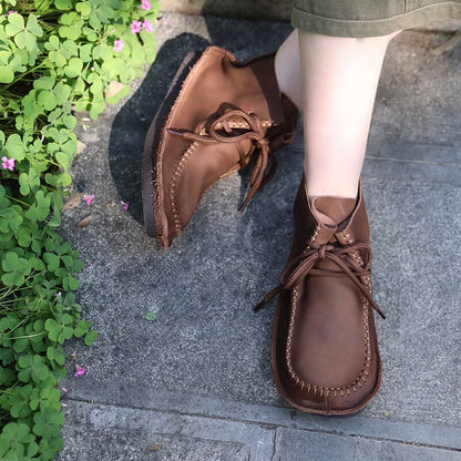 Chaussures d'été orthopédiques de soutien sur mesure