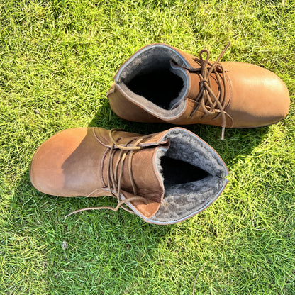 Chaussures d'été orthopédiques confortables et polyvalentes