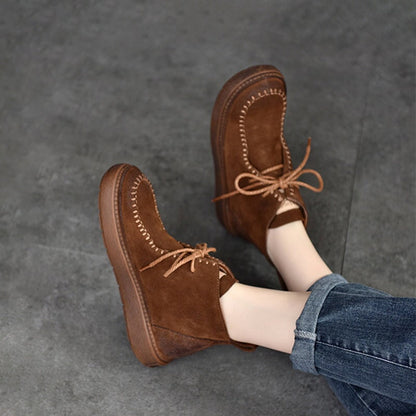 Bottes d'été orthopédiques tendance et de soutien