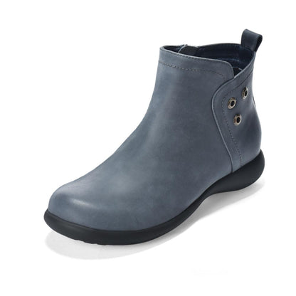 Bottes d'été orthopédiques