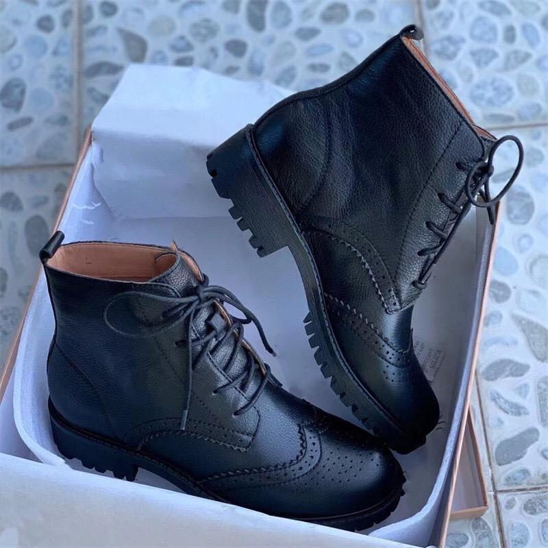 Bottes d'été orthopédiques de haute qualité