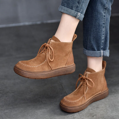 Bottes d'été orthopédiques tendance et de soutien