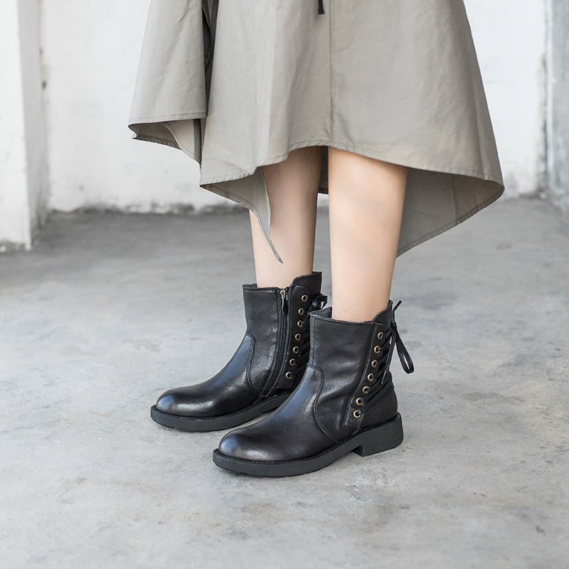 Chaussures d'été orthopédiques, souples et confortables
