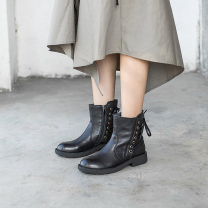 Chaussures d'été orthopédiques, souples et confortables