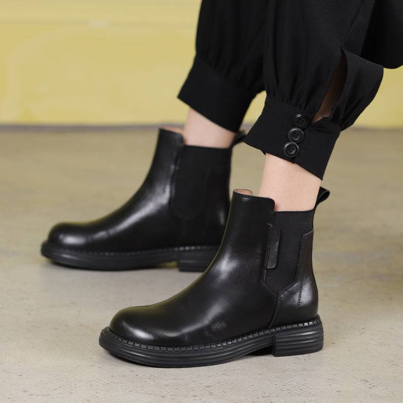 Chaussures orthopédiques d'été confortables et élégantes