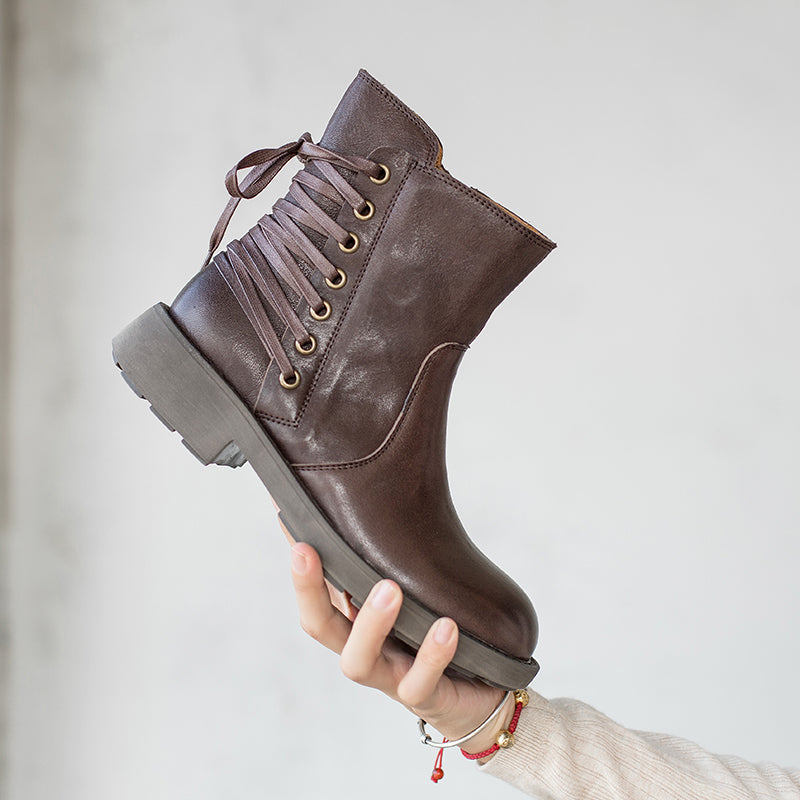 Chaussures d'été orthopédiques, souples et confortables