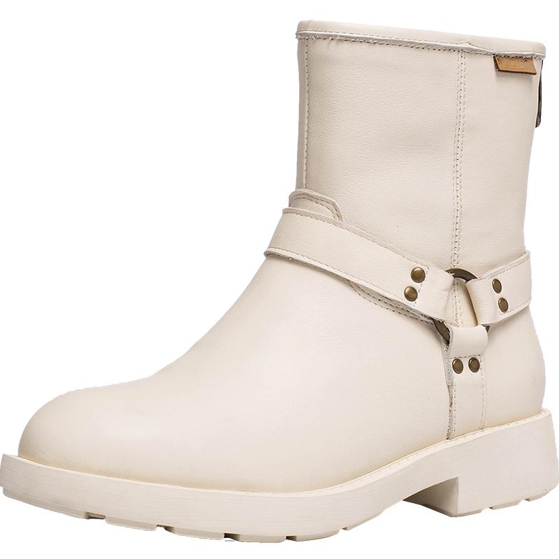 Bottes d'été orthopédiques polyvalentes et de soutien