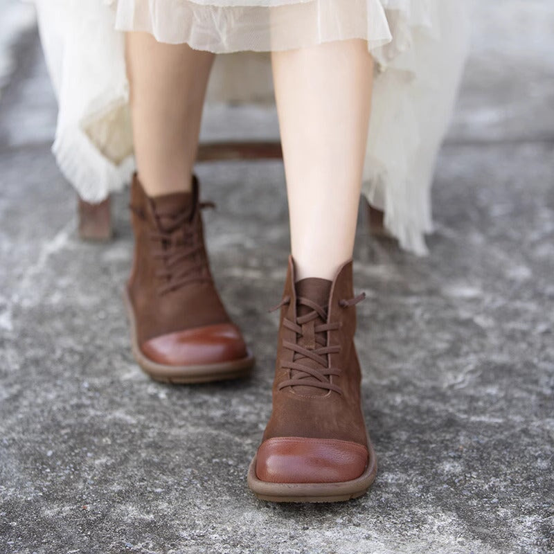 Chaussures d'été orthopédiques de soutien