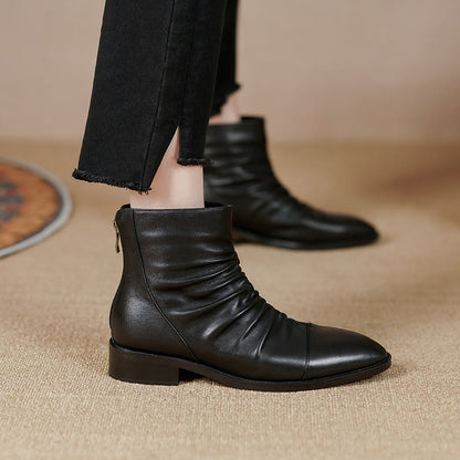 Chaussures d'été orthopédiques confortables et élégantes