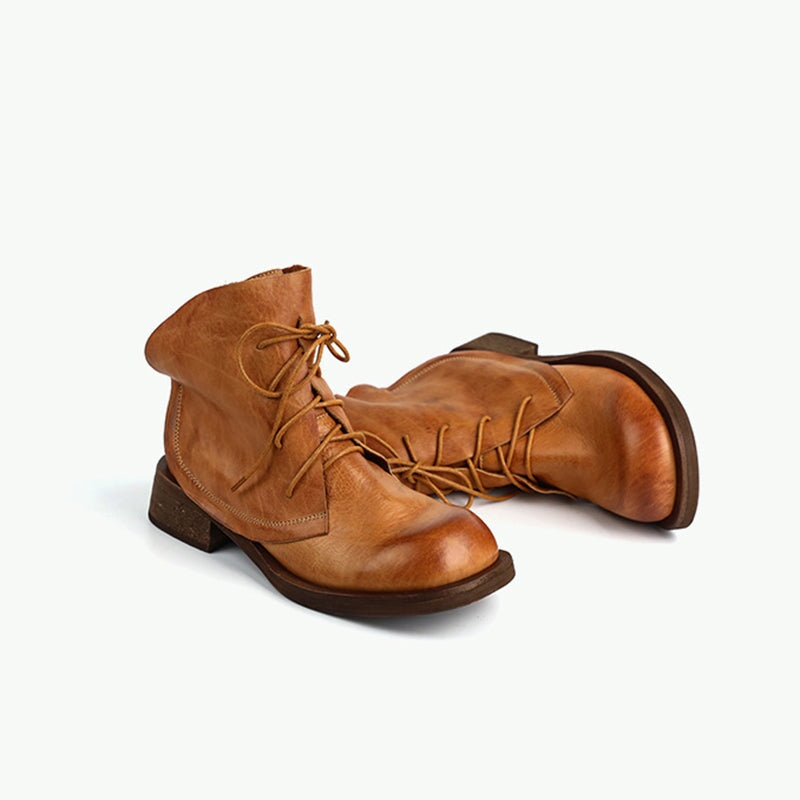 Bottes d'été orthopédiques tendance et de soutien